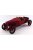 Rio-Models - ALFA ROMEO G1 SPIDER CORSA 1921 RED