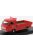 Rio-Models - Fiat 241 Light Pick-Up 1968 Red