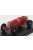 Rio-Models - Alfa Romeo F1 P3 Tipo B Scuderia Ferrari N 8 Parma - Poggio Di Berceto 1934 A.Varzi Red