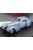Riomodels - Bugatti Type 57 Sc Atlantic 1936 Light Blue Met