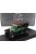 Rio-Models - FIAT 501 CABRIOLET CLOSED 1919 GREEN