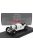 Rio-Models - MERCEDES BENZ SSKL SPIDER N 10 GERMAN GP 1931 HANS STUCK WHITE