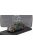 Rio-Models - FIAT 6C 1935 GREEN
