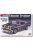 Revell Monogram - 1956 Chevrolet Bel Air