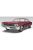 Revell Monogram - 64 Pontiac GTO 2n1