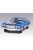Revell Monogram - 1970 Chevelle