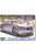 Revell Monogram - 2006 Charger SRT8 - Uptown