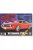 Revell Monogram - Motor City 69 Camaro Z28 RS