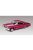 Revell Monogram - 1964 Chevy Impala Low Rider