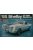 Revell Monogram - 1965 Shelby Mustang GT-350