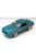 Revell Monogram - 1986 Monte Carlo 2n1