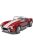 Shelby Cobra 427 S/C