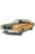 Revell Monogram - 1970 Buick GSX