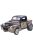 Revell Monogram - 1941 Willys Pickup
