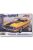 Revell Monogram - 1970 Dodge Challenger 2n1