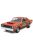 Revell Monogram - 1968 Hemi Dart 2n1