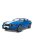 Revell Monogram - 2010 Mustang GT Coupe