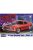Revell Monogram - 1969 Mustang Cobra Jet