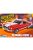 Revell Monogram - 1966 Shelby Mustang GT350