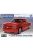 RM7200 1999 Chevy Silverado Cust