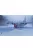 Roden - Fairchild C-123 Provider