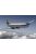 Roden - DC-6