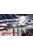 Roden - Douglas VC-118 "The Independence"