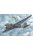Roden - Douglas C-47 Skytrain