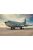 Roden - Douglas C-124C Globemaster II