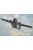 Roden - Fairchild AC-119K  Stinger