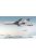 Roden - Vickers Super VC10 K3 Type 1164 Tanker