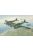 Roden - Heinkel He111Z-1 Zwilling