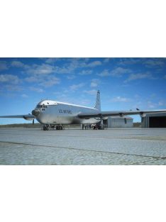 Roden - Convair XC-99