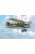 Roden - Bristol Fighter F.2b (w/Sunbeam Arab)