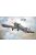 Roden - Junkers D.I early