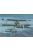 Roden - Sopwith 1 1/2 Strutter Comic Fighter