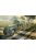 Roden - RR Armoured Car 1920 Pattern Mk1