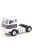 RoadKings - Volvo F88 Martini Racing-Team 1975 Limited Edition 300 pcs. - Road Kings