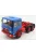 Road-Kings - Man 16304 F7 Tractor Truck 1972 Blue Red
