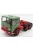 Road-Kings - Man 16304 F7 Tractor Truck 1972 Green Red