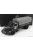 Road-Kings - Krupp Titan Swl80 Deutsche Bundesbahn Truck Canvas Top Telonato 2-Assi 1950 Dark Grey