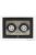 Road-Kings - Accessories Set 4X Wheels-Tyres With Axle White Black