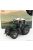 Ros-Model - Claas Axion 870 Bollmer Tractor 2020 Green