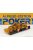 Ros-Model - Accessories Compact Disc Poker Alpego C/Gabbia Yellow Black