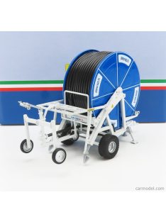   Ros-Model - Accessories Irrigatore Model Ge Ferbo Turbocar Active G5 Blue Black