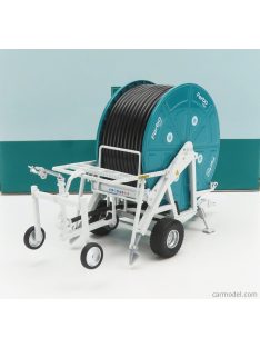   Ros-Model - Accessories Irrigatore Model Ge Ferbo Turbocar Active G5 Green Black