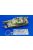 Royal Model - U.S. M1 Abrams (for Tamiya kit)