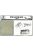 Royal Model - Metal anti-slip plate n.2