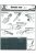 Royal Model - Tool set n.1
