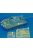 Royal Model - Jagdpanther (for Italeri kit)